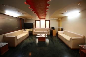 Oyo Income Tax Ashram Road 2 3* Ahmedabad