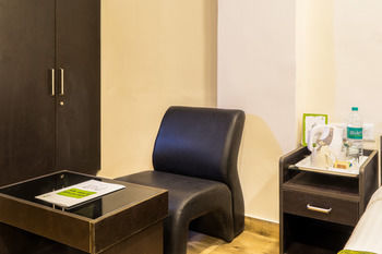 Hotel Rajdeep