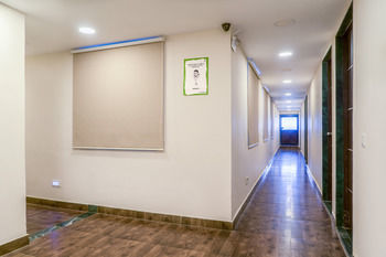 Rajdeep Hotel Ahmedabad