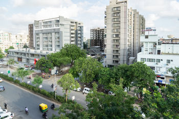 Hotel Rajdeep