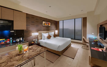 Grando7 Ahmedabad