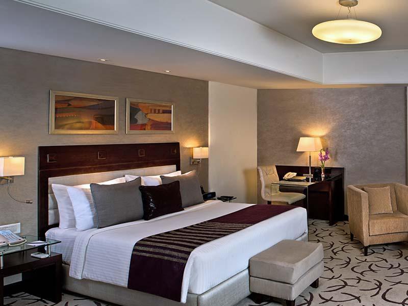 Fortune Park, - Member Itc Hotels' Group Hotel