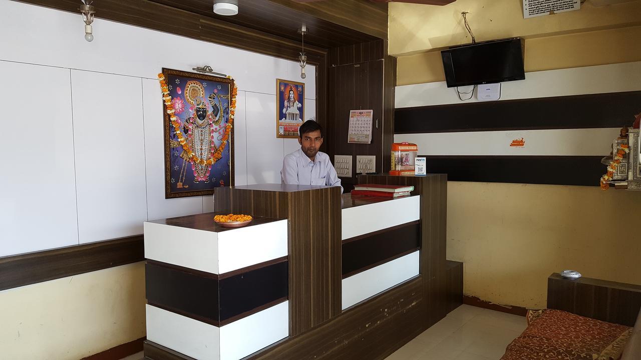 Maruti 4* Ahmedabad