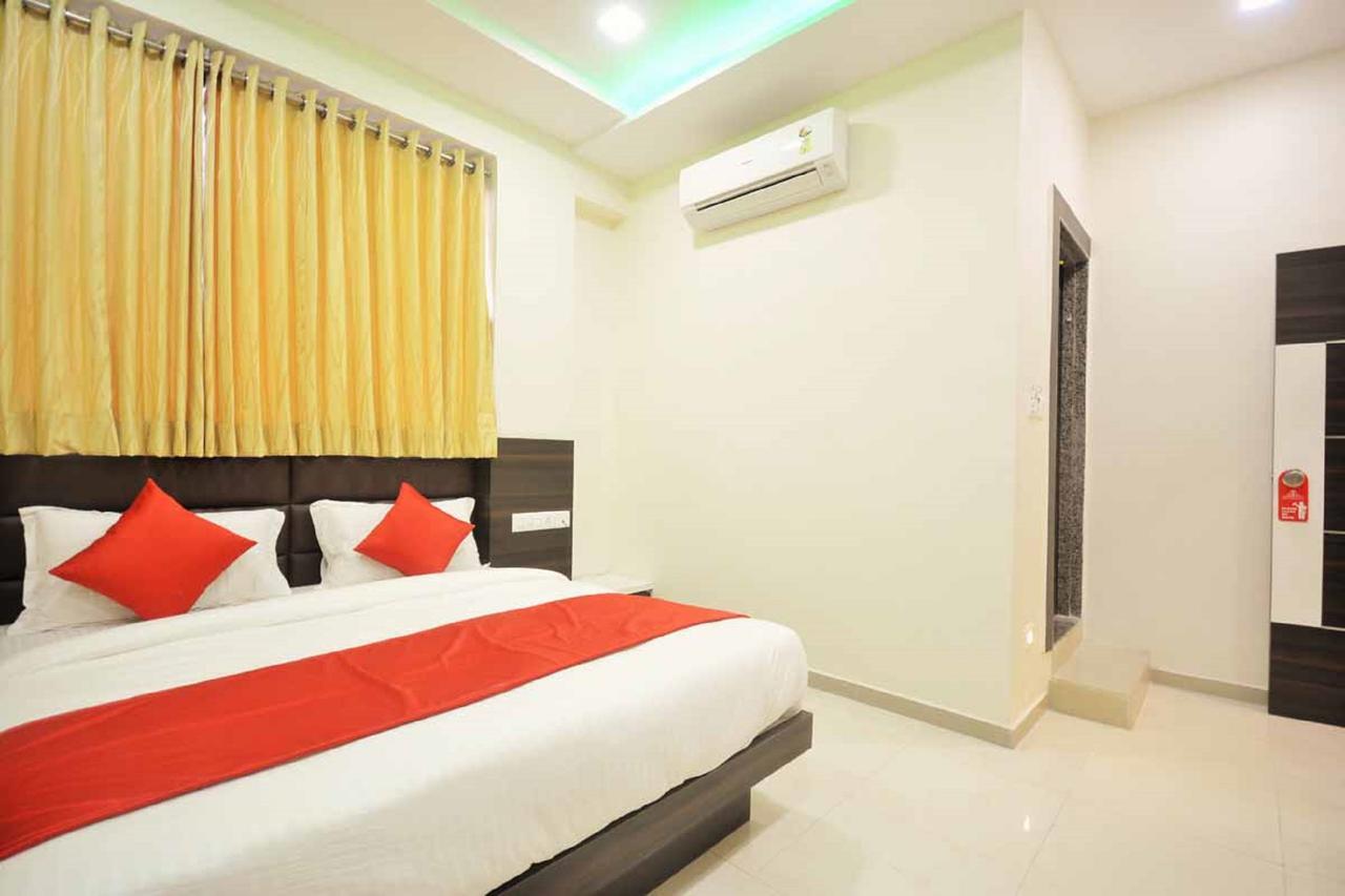 Science 3* Ahmedabad