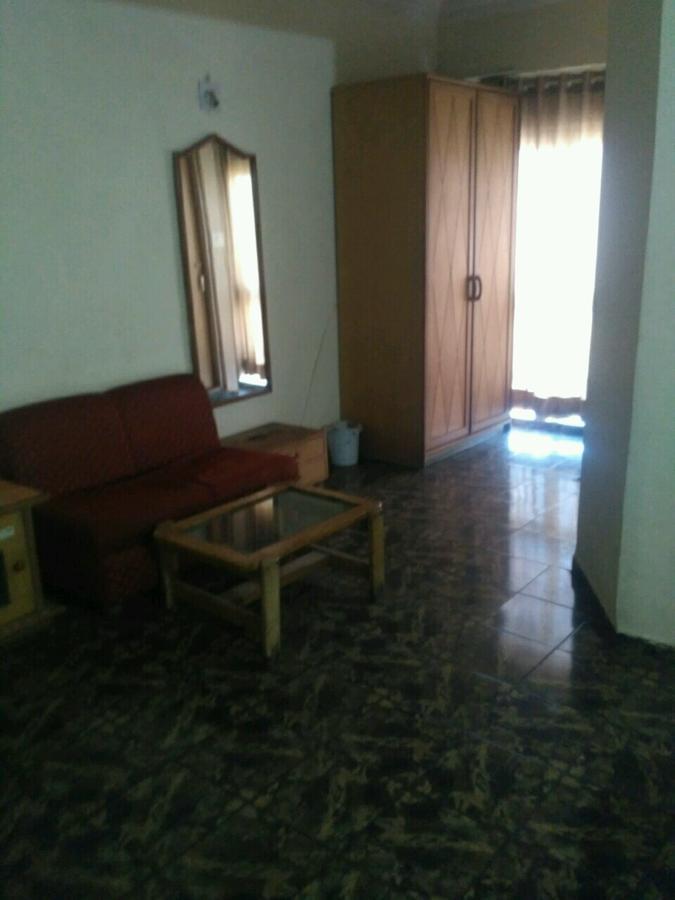 Hotel Rajshree *