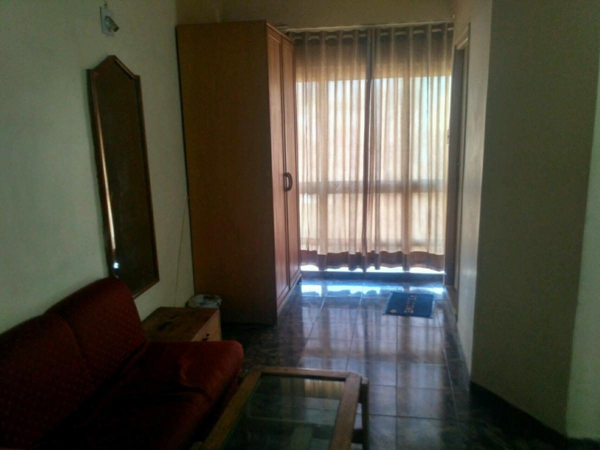 Hotel Rajshree *
