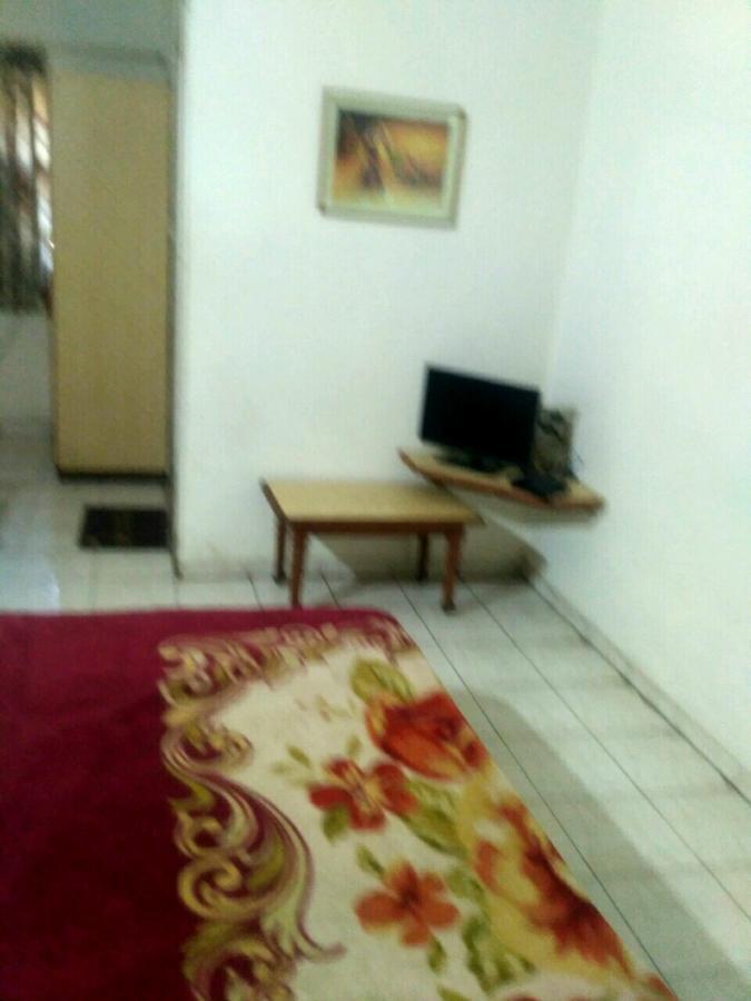 Rajshree * Ahmedabad