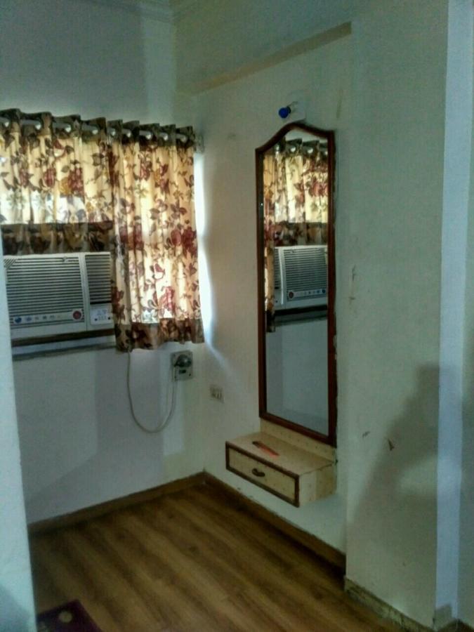 Hotel Rajshree *