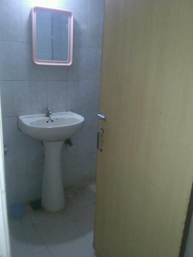 Hotel Rajshree *