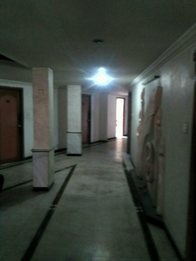 Hotel Rajshree *