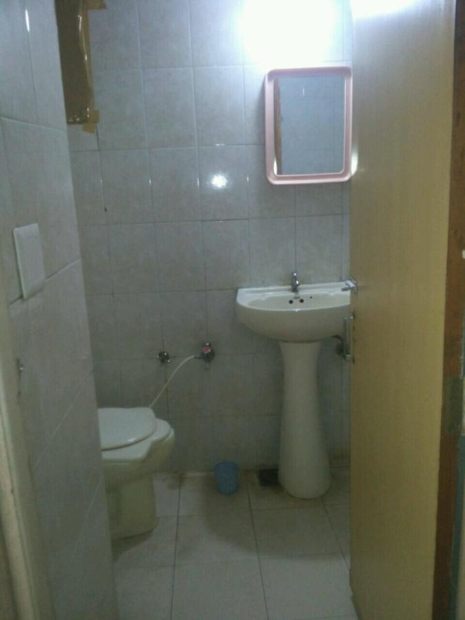 Hotel Rajshree *