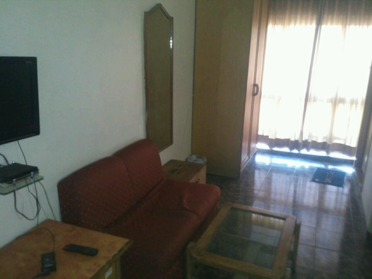 Hotel Rajshree *
