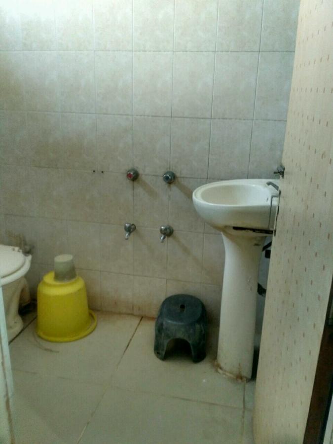 Rajshree * Ahmedabad