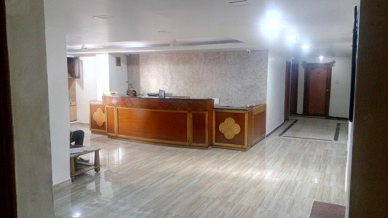 Rajshree * Ahmedabad