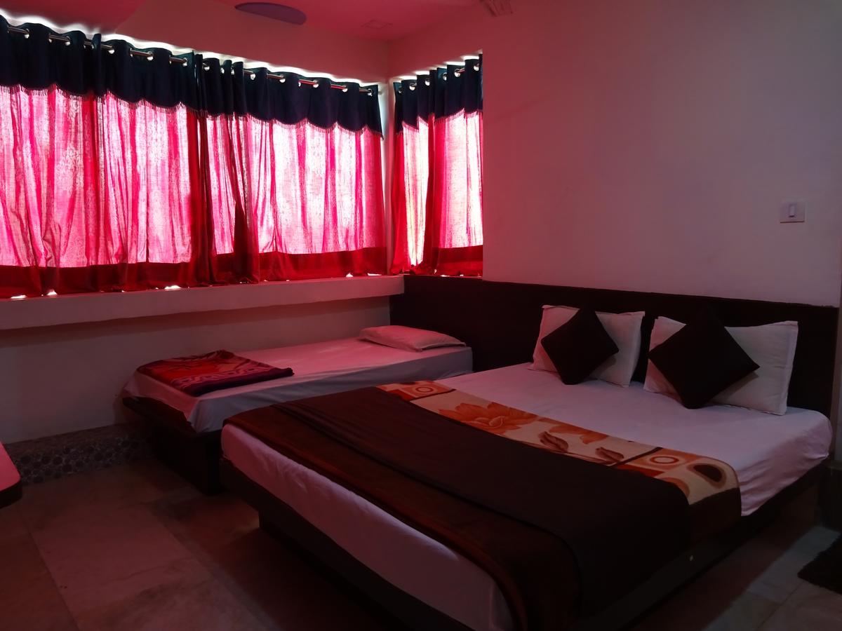 Rajshree * Ahmedabad