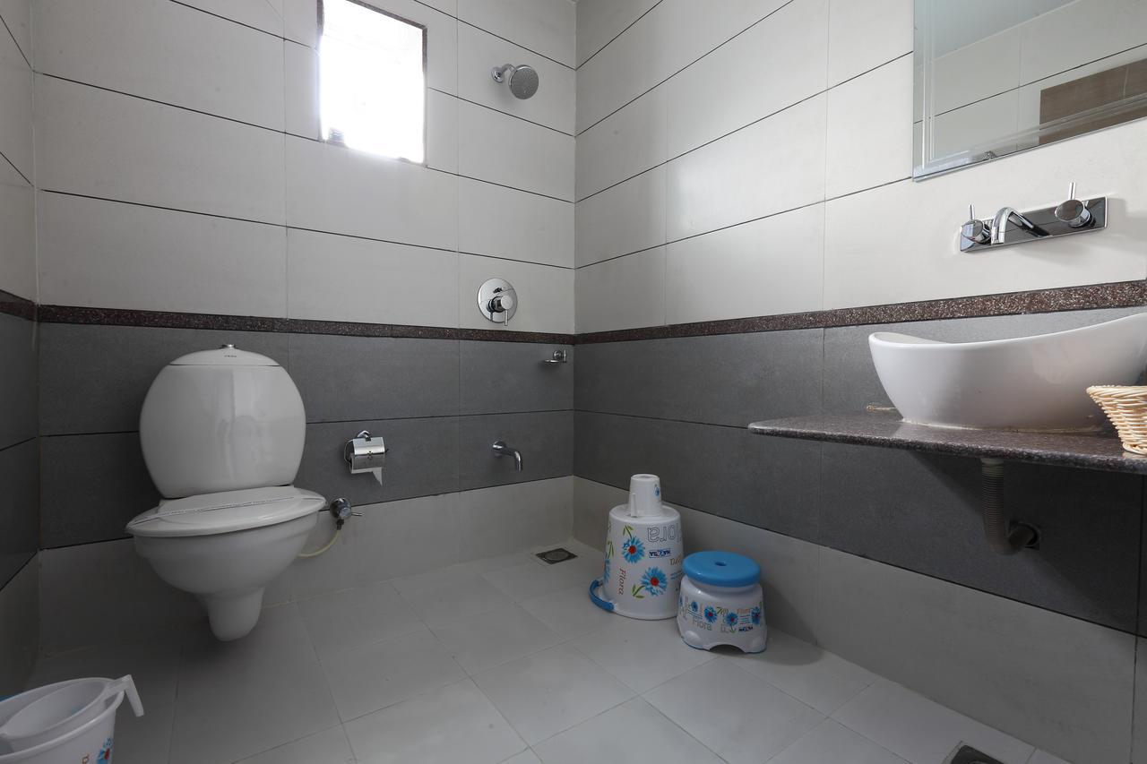 Hotel Pam Regency 3*