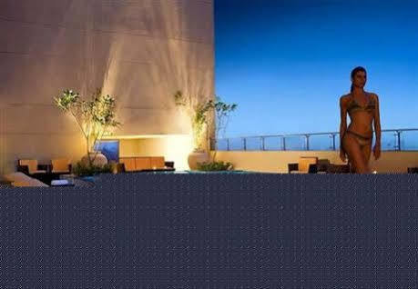 Courtyard By Marriott 5* Ahmedabad