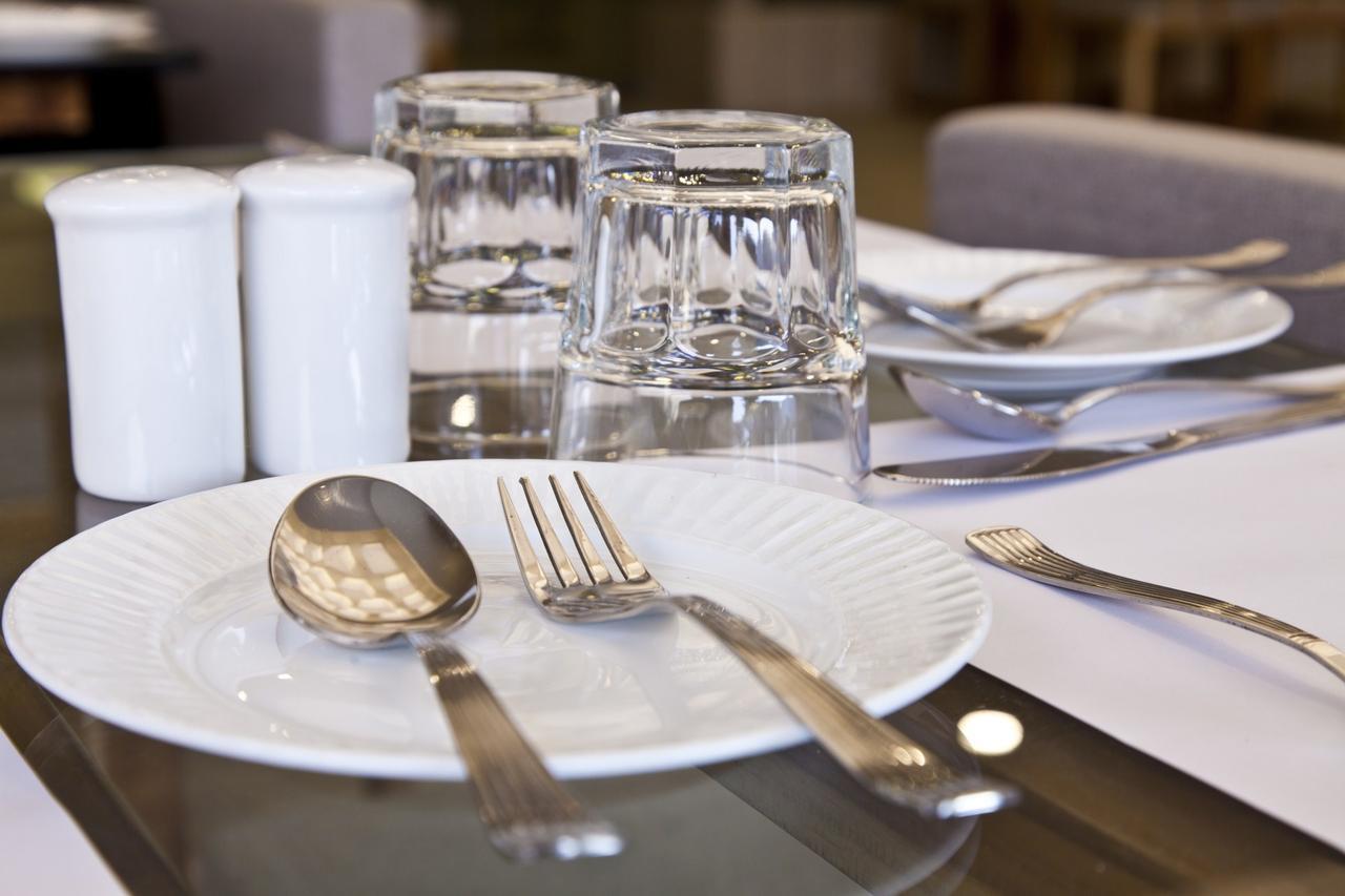 Scenaria 3* Ahmedabad