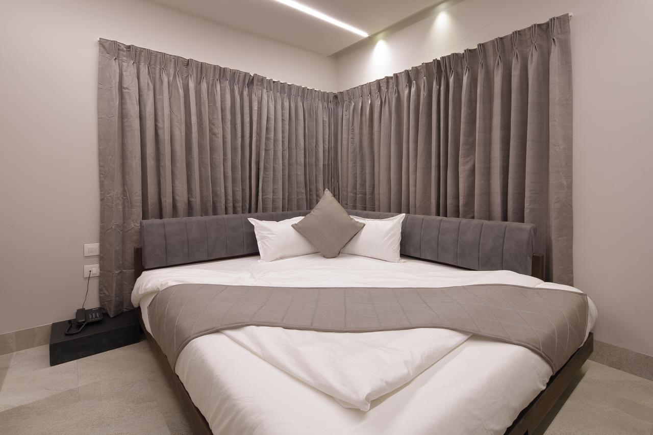 Hotel Carrefour 4*