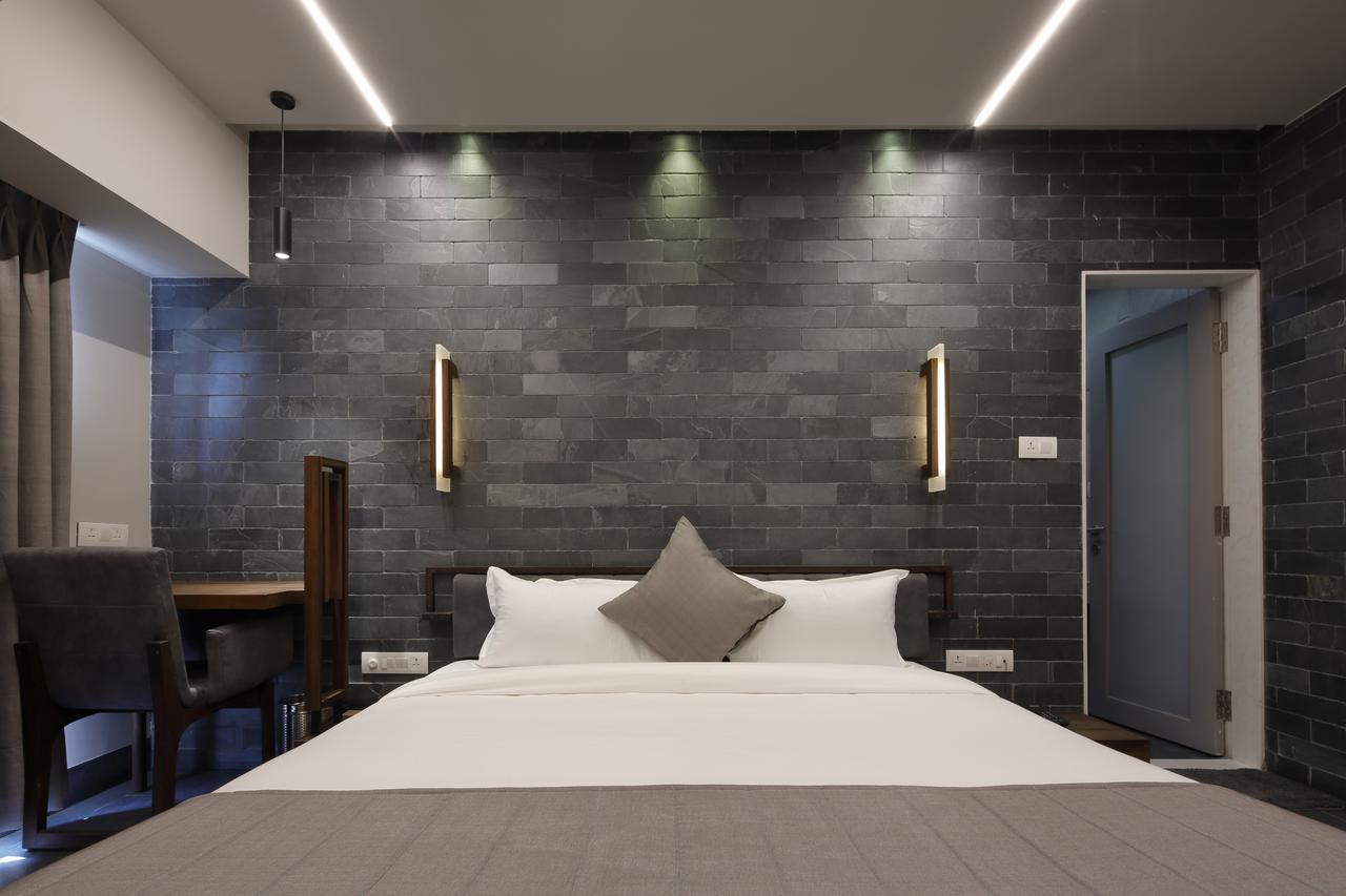 Hotel Carrefour 4*