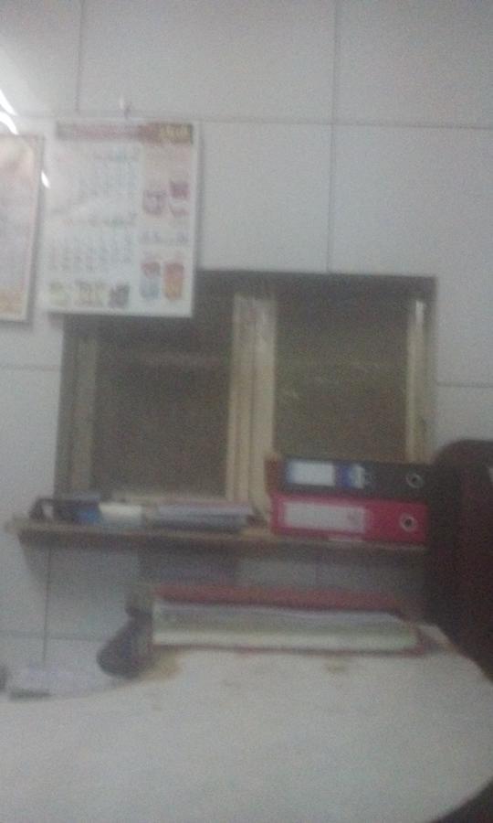 Guest house Purohit *