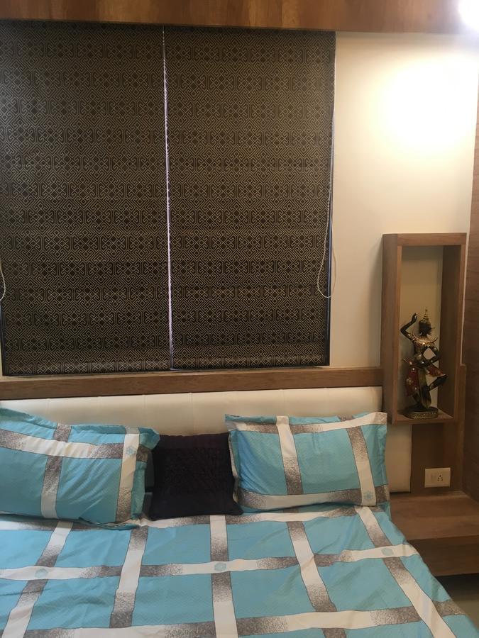 Sun Shine 2* Ahmedabad