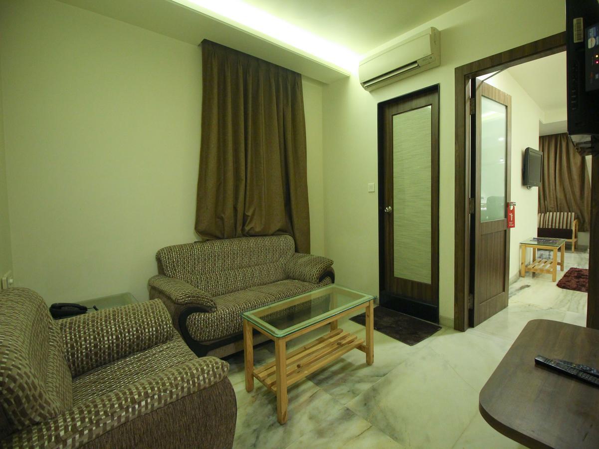Hotel Oyo Flagship 312 Near Ashram Road 3*