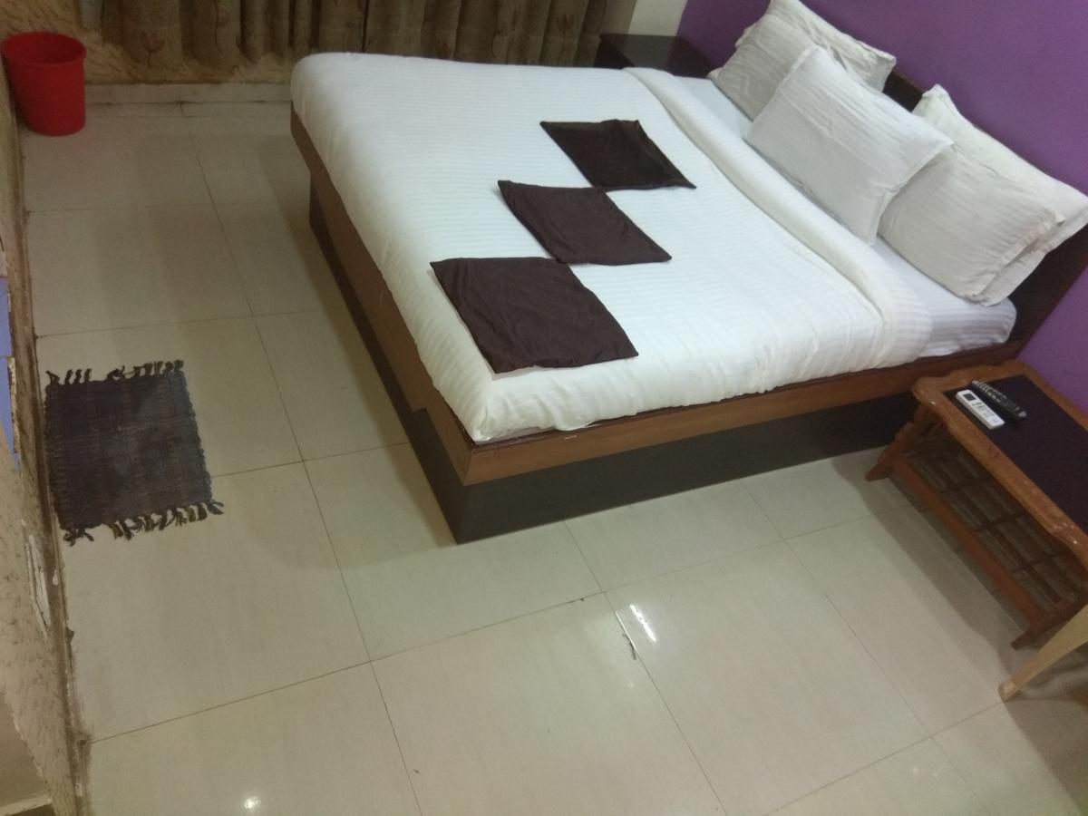 Magic 2* Ahmedabad