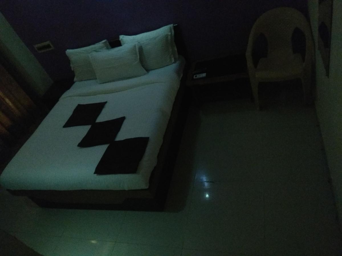 Magic 2* Ahmedabad