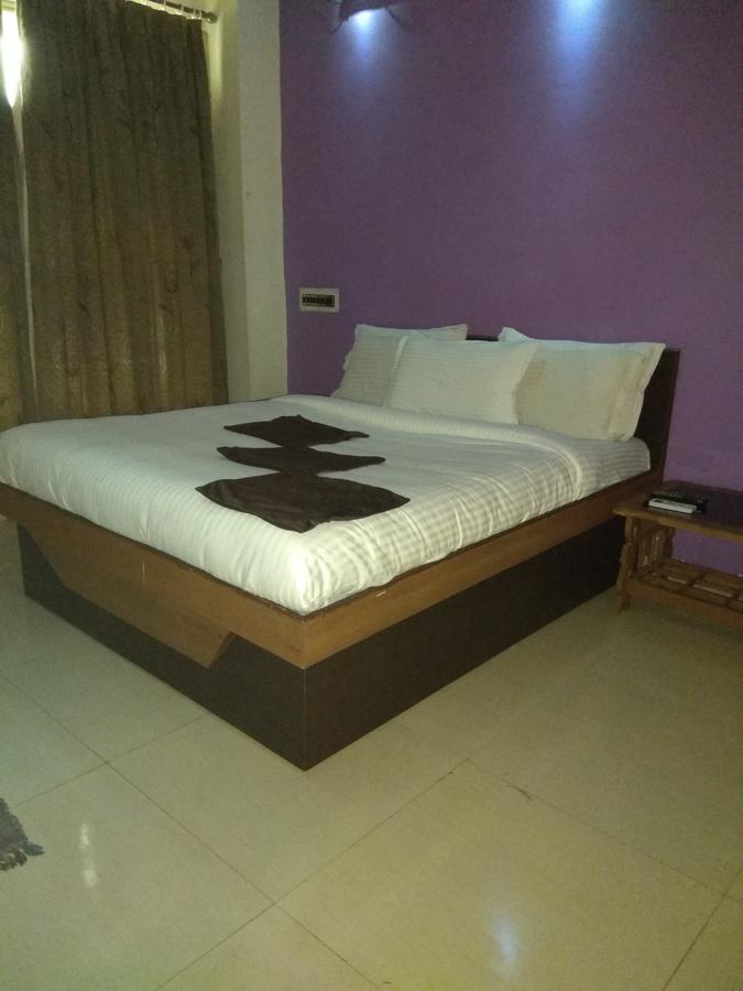 Magic Ahmedabad