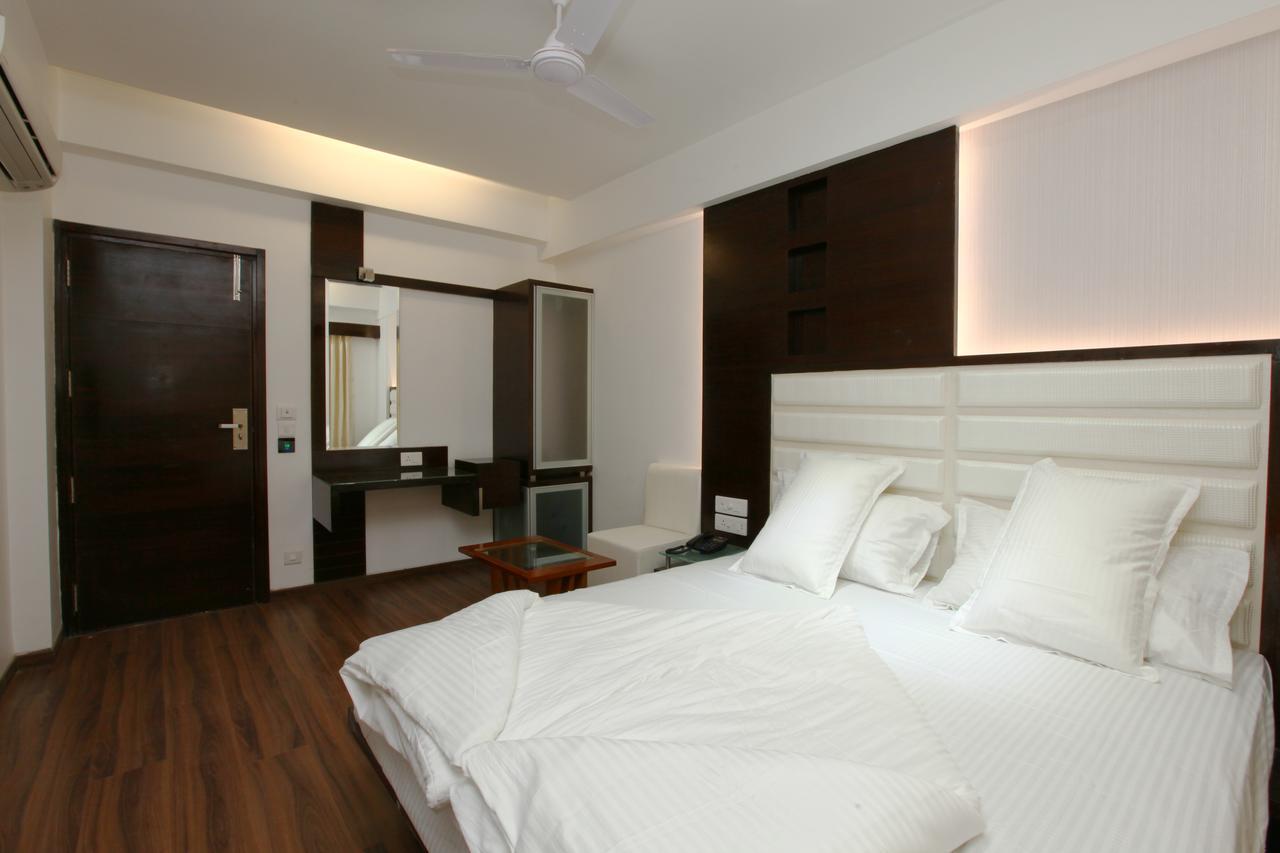 Atithi The 3*