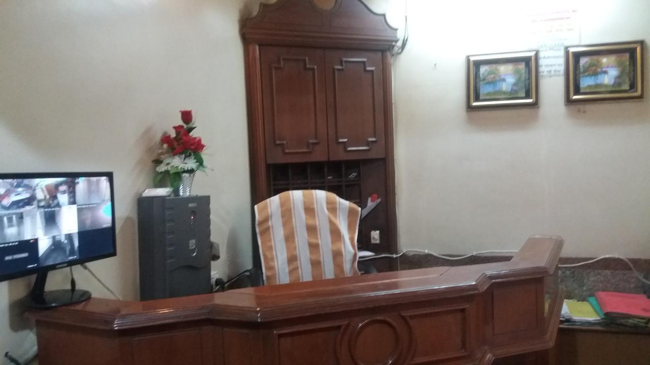 Suvidha * Ahmedabad
