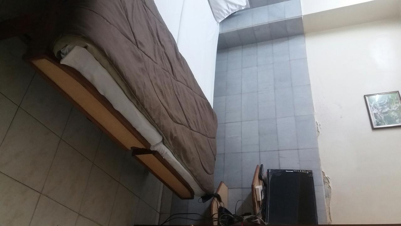 Hotel Suvidha
