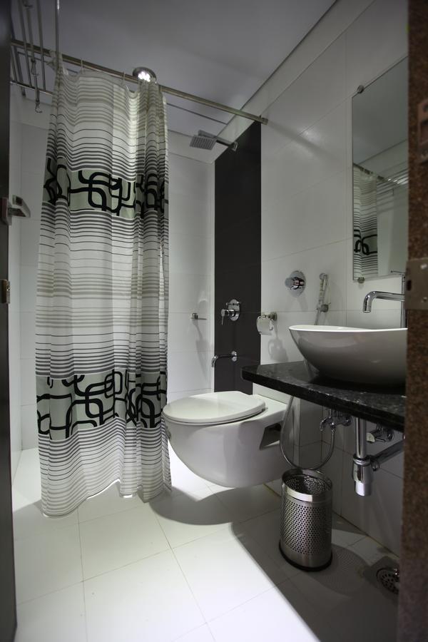 Hotel Atithi The Ahmedabad