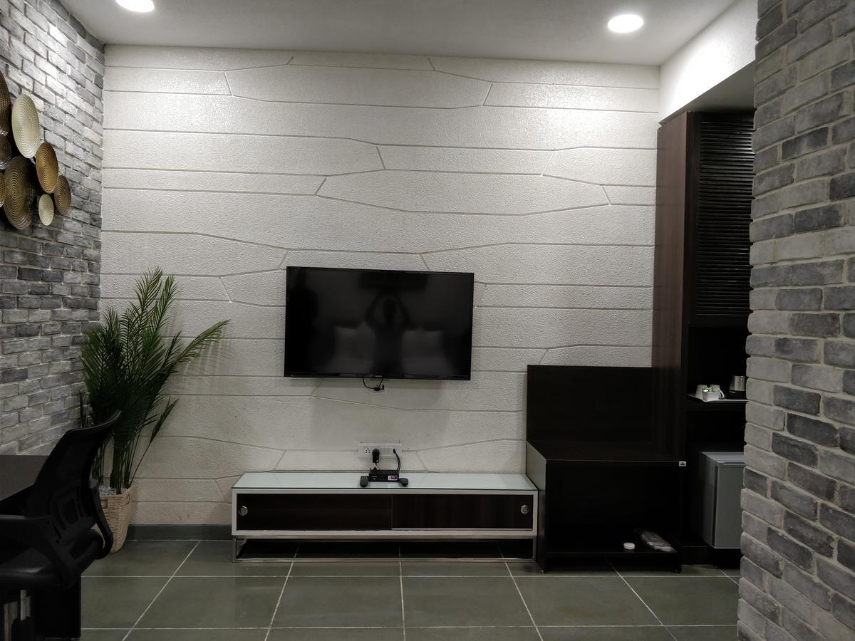 Hotel Tribecca Select 3*