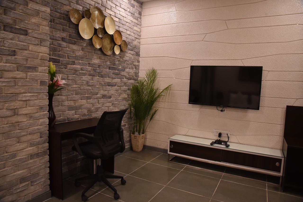 Tribecca Select Hotel