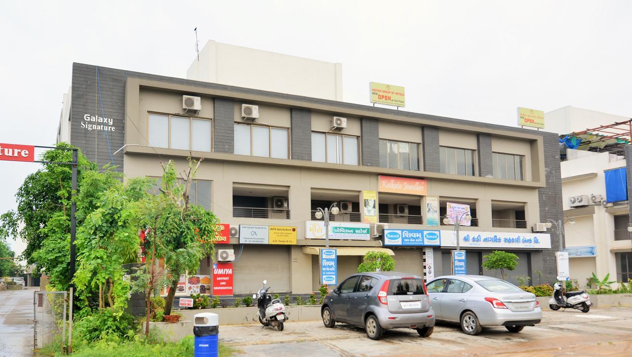 Kritika 2* Ahmedabad