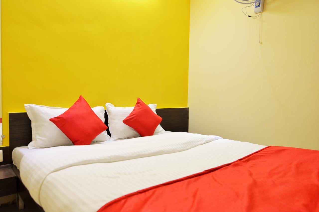 Kritika 2* Ahmedabad