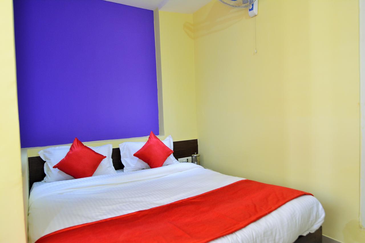 Kritika 2* Ahmedabad