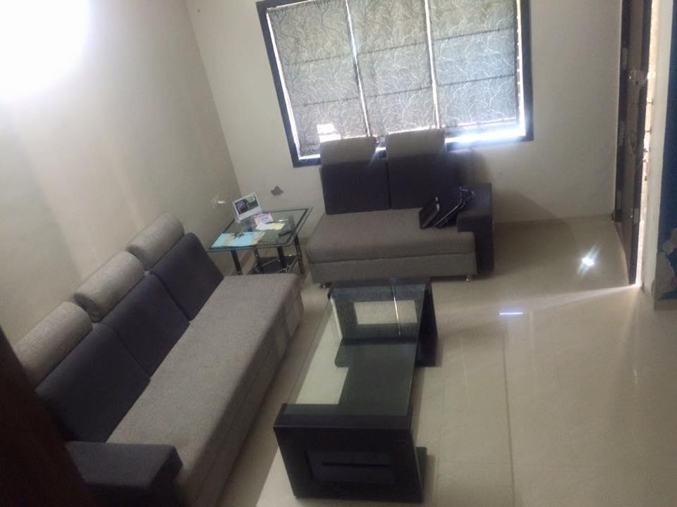 Hotel Corporate Residency 3*