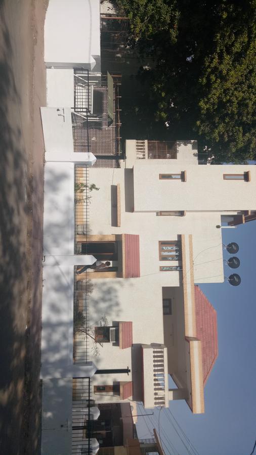 Hotel Corporate Residency Ahmedabad