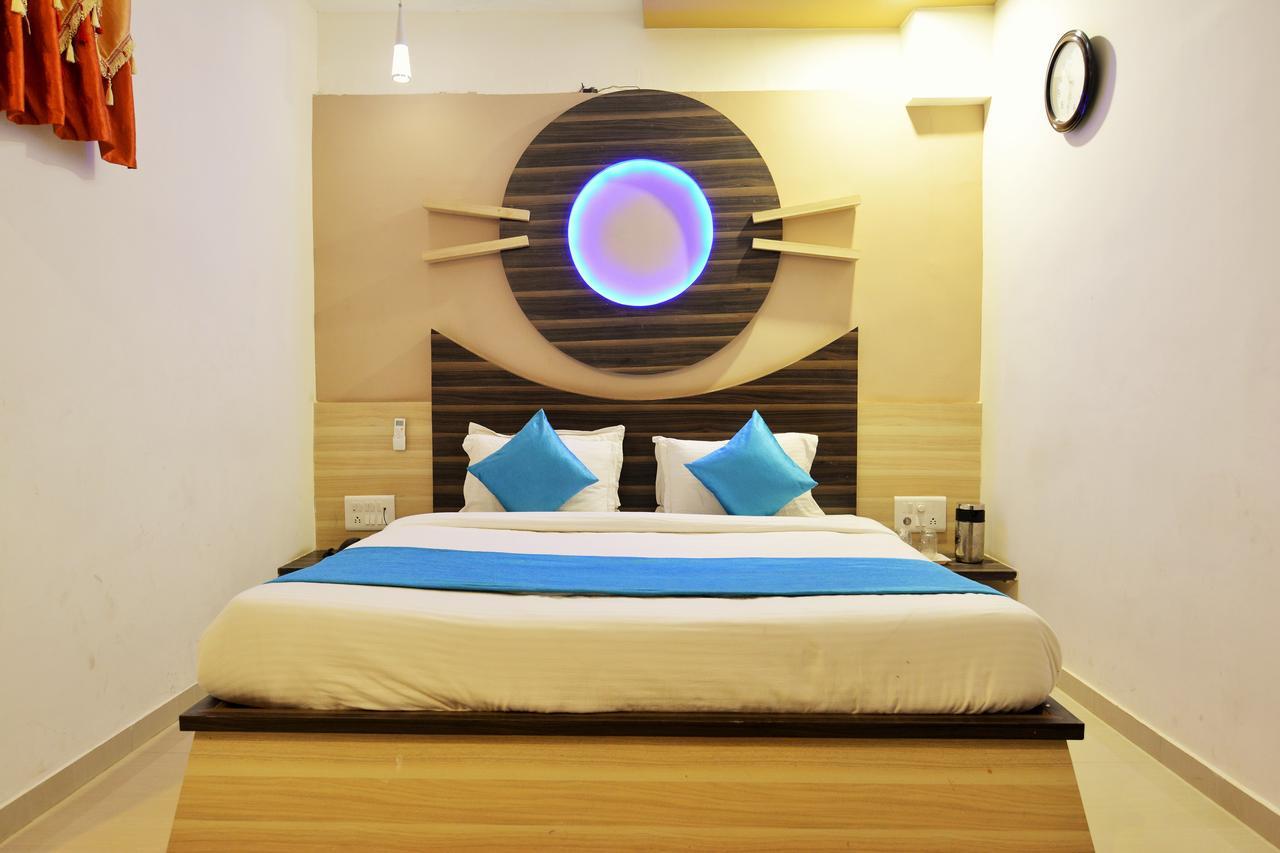 Madhav Ahmedabad