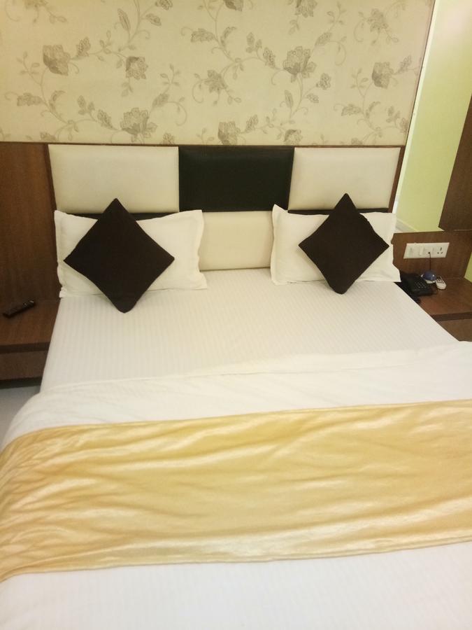 Satellite Ahmedabad