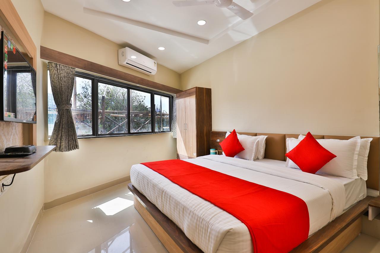 Sunsarovar * Ahmedabad