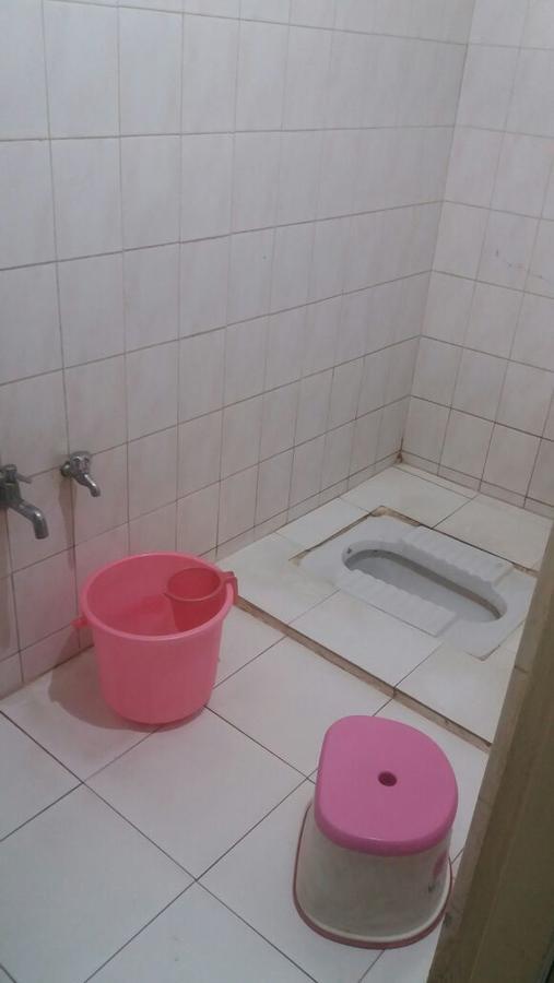 Hotel Suvidha