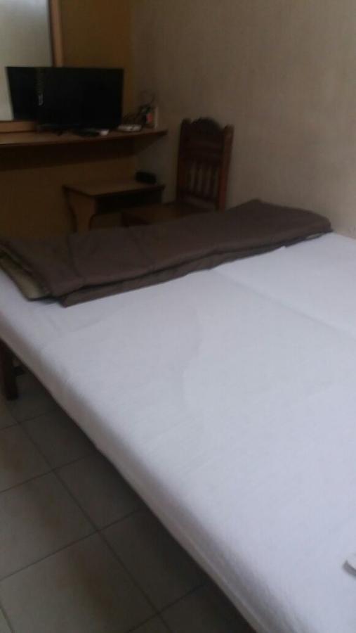 Hotel Suvidha Ahmedabad