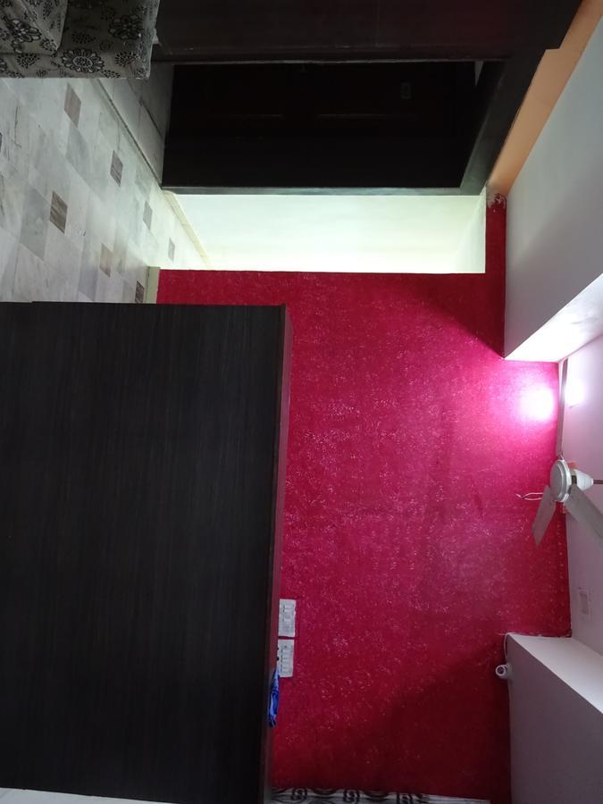Hotel Rajshree