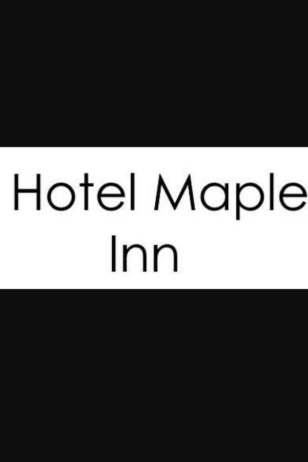 Maple 2* Ahmedabad