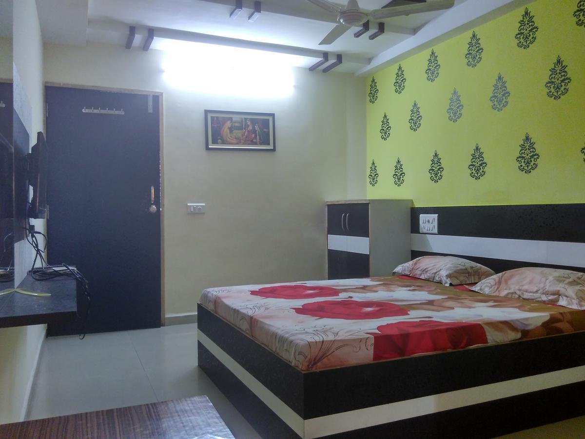 Prince Palace * Ahmedabad