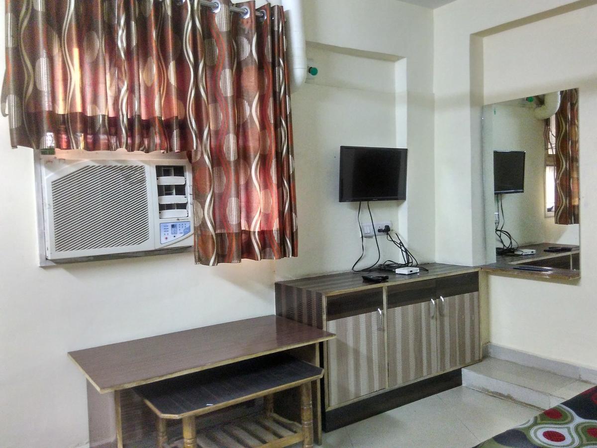 Prince Palace * Ahmedabad